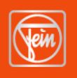 fein logo