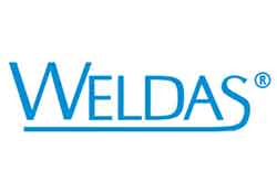 weldas logo 250