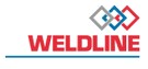 weldline